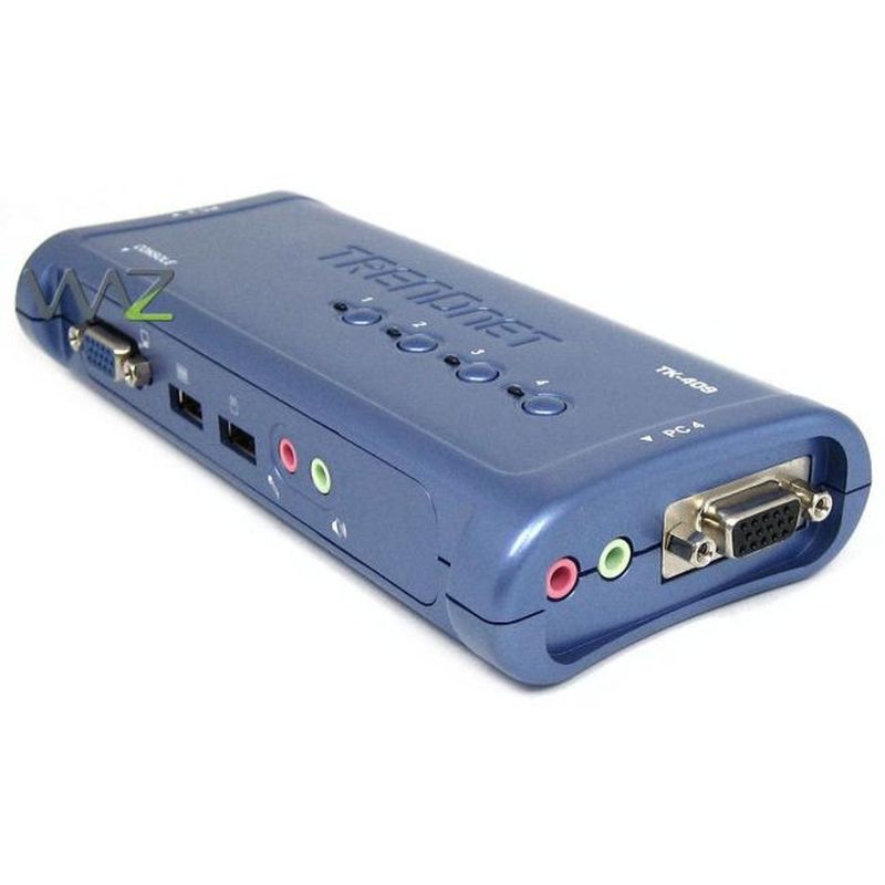 90629-2-switch_kvm_4_portas_trendnet_tk_409k_box-5