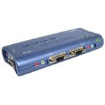 90629-3-switch_kvm_4_portas_trendnet_tk_409k_box-5
