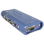 90629-4-switch_kvm_4_portas_trendnet_tk_409k_box-5