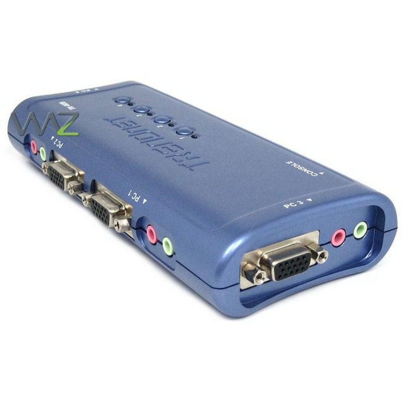 90629-4-switch_kvm_4_portas_trendnet_tk_409k_box-5
