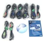 90629-5-switch_kvm_4_portas_trendnet_tk_409k_box-5