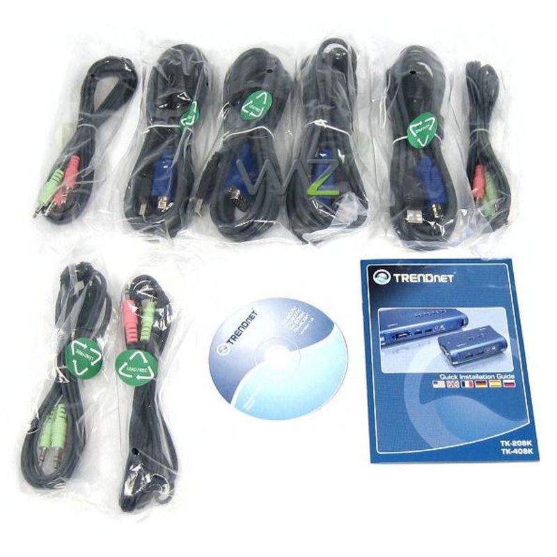 90629-5-switch_kvm_4_portas_trendnet_tk_409k_box-5