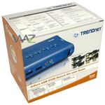 90629-6-switch_kvm_4_portas_trendnet_tk_409k_box-5