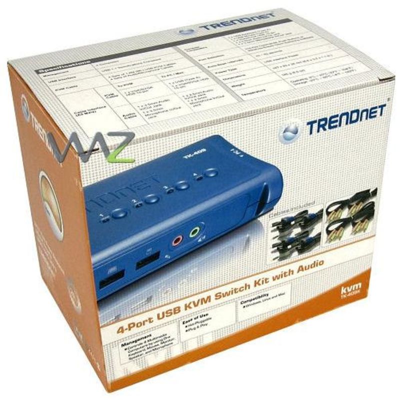 90629-6-switch_kvm_4_portas_trendnet_tk_409k_box-5