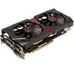 110781-1-Placa_de_video_AMD_Radeon_R9_380_2GB_PCI_E_Asus_Strix_STRIX_R9380_DC2OC_2GD5_GAMING_110781-5