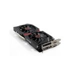 110781-2-Placa_de_video_AMD_Radeon_R9_380_2GB_PCI_E_Asus_Strix_STRIX_R9380_DC2OC_2GD5_GAMING_110781-5