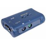 90096-1-switch_kvm_2_portas_trendnet_tk_205k_box-5