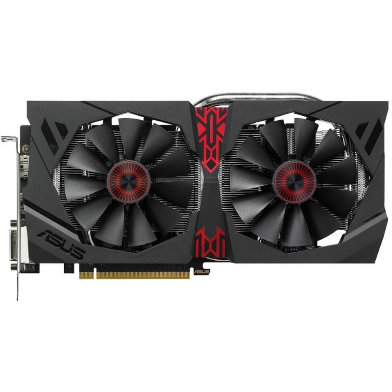 110781-3-Placa_de_video_AMD_Radeon_R9_380_2GB_PCI_E_Asus_Strix_STRIX_R9380_DC2OC_2GD5_GAMING_110781-5