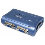 90096-2-switch_kvm_2_portas_trendnet_tk_205k_box-5