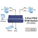 90096-4-switch_kvm_2_portas_trendnet_tk_205k_box-5