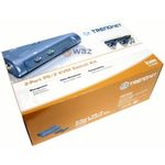 90096-5-switch_kvm_2_portas_trendnet_tk_205k_box-5