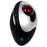 89939-1-trackball_usb_e_ps_2_logitech_cordless_optical_trackman_904369_0403_box-5