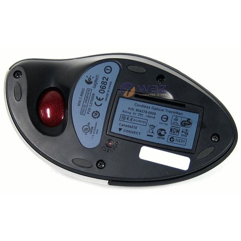 89939-2-trackball_usb_e_ps_2_logitech_cordless_optical_trackman_904369_0403_box-5