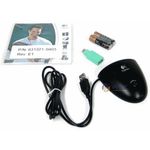 89939-3-trackball_usb_e_ps_2_logitech_cordless_optical_trackman_904369_0403_box-5