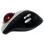 89939-4-trackball_usb_e_ps_2_logitech_cordless_optical_trackman_904369_0403_box-5