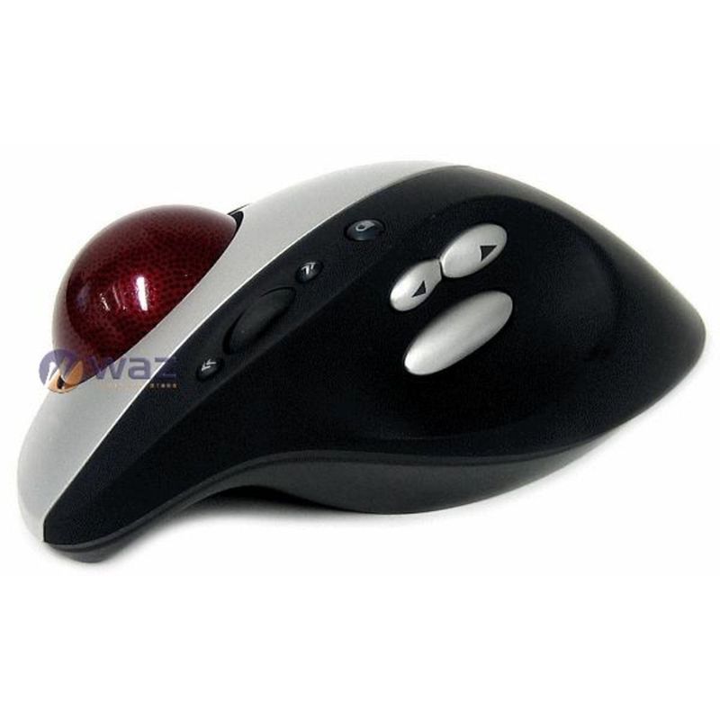 89939-4-trackball_usb_e_ps_2_logitech_cordless_optical_trackman_904369_0403_box-5