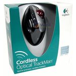 89939-6-trackball_usb_e_ps_2_logitech_cordless_optical_trackman_904369_0403_box-5