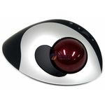 89939-7-trackball_usb_e_ps_2_logitech_cordless_optical_trackman_904369_0403_box-5
