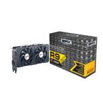 112924-1-Placa_de_video_AMD_Radeon_R9_380X_4GB_PCI_E_XFX_Double_Dissipation_Black_Edition_OC_R9_380X_4DB5_112924-5