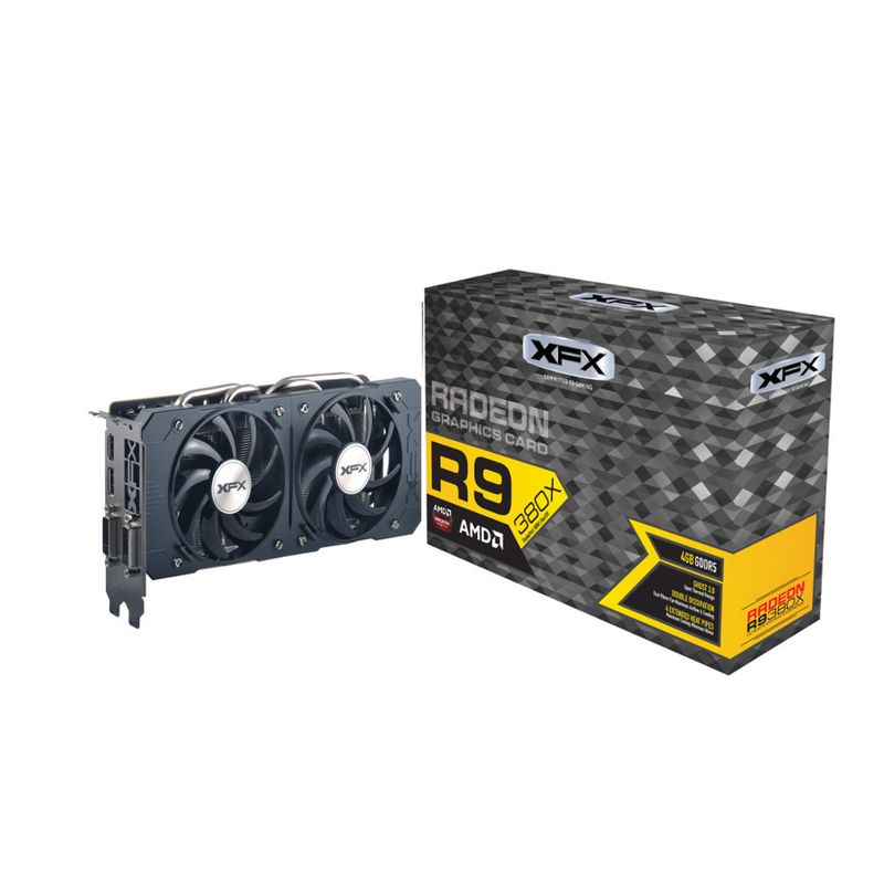 112924-1-Placa_de_video_AMD_Radeon_R9_380X_4GB_PCI_E_XFX_Double_Dissipation_Black_Edition_OC_R9_380X_4DB5_112924-5