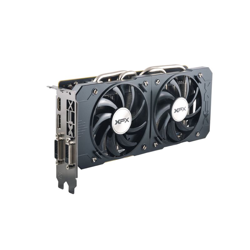 112924-2-Placa_de_video_AMD_Radeon_R9_380X_4GB_PCI_E_XFX_Double_Dissipation_Black_Edition_OC_R9_380X_4DB5_112924-5