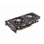 112924-3-Placa_de_video_AMD_Radeon_R9_380X_4GB_PCI_E_XFX_Double_Dissipation_Black_Edition_OC_R9_380X_4DB5_112924-5