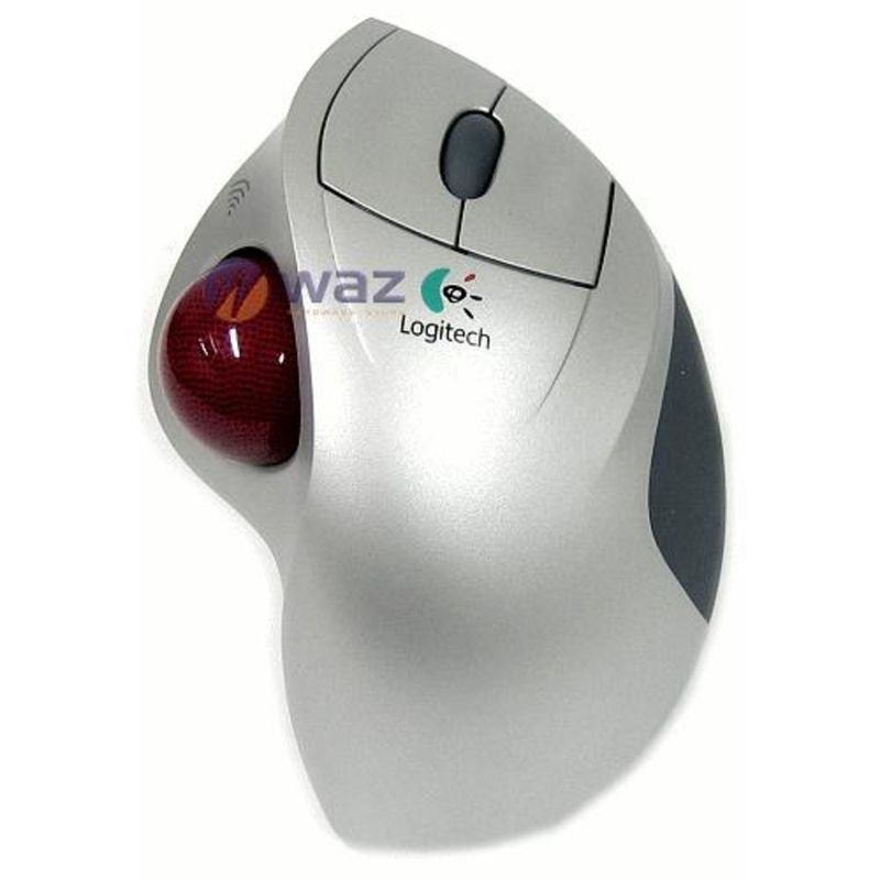89937-1-trackball_usb_e_ps_2_logitech_cordless_trackman_wheel_904346_0403_box-5