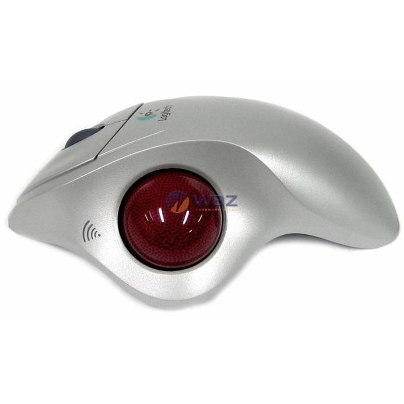 89937-2-trackball_usb_e_ps_2_logitech_cordless_trackman_wheel_904346_0403_box-5