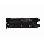 112924-4-Placa_de_video_AMD_Radeon_R9_380X_4GB_PCI_E_XFX_Double_Dissipation_Black_Edition_OC_R9_380X_4DB5_112924-5