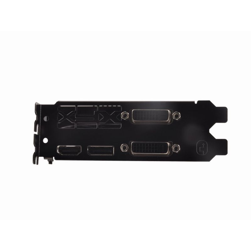112924-4-Placa_de_video_AMD_Radeon_R9_380X_4GB_PCI_E_XFX_Double_Dissipation_Black_Edition_OC_R9_380X_4DB5_112924-5