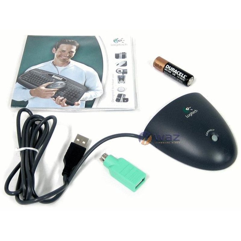 89937-3-trackball_usb_e_ps_2_logitech_cordless_trackman_wheel_904346_0403_box-5