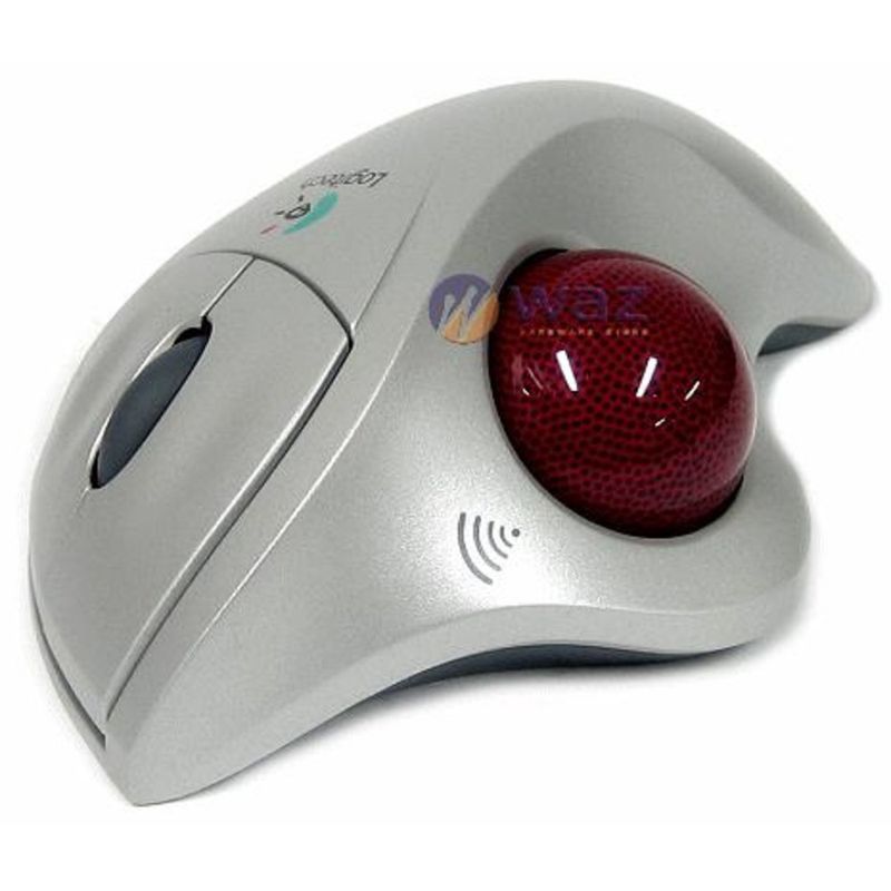 89937-4-trackball_usb_e_ps_2_logitech_cordless_trackman_wheel_904346_0403_box-5