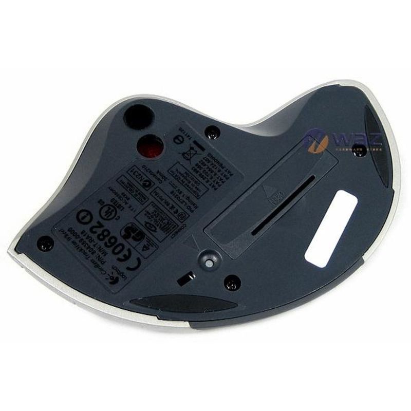 89937-5-trackball_usb_e_ps_2_logitech_cordless_trackman_wheel_904346_0403_box-5