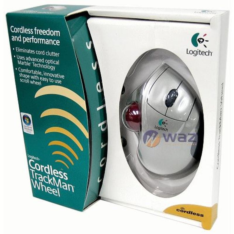 89937-6-trackball_usb_e_ps_2_logitech_cordless_trackman_wheel_904346_0403_box-5
