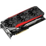 110778-1-AMD_Radeon_R9_390X_8GB_PCI_E_Asus_Strix_STRIX_DC3OC_8GD5_8GD5_GAMING_110778-5