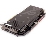 110778-2-AMD_Radeon_R9_390X_8GB_PCI_E_Asus_Strix_STRIX_DC3OC_8GD5_8GD5_GAMING_110778-5