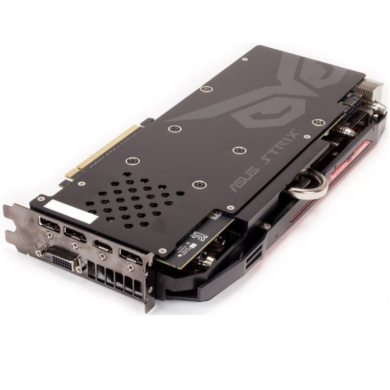 110778-2-AMD_Radeon_R9_390X_8GB_PCI_E_Asus_Strix_STRIX_DC3OC_8GD5_8GD5_GAMING_110778-5