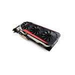 110778-3-AMD_Radeon_R9_390X_8GB_PCI_E_Asus_Strix_STRIX_DC3OC_8GD5_8GD5_GAMING_110778-5