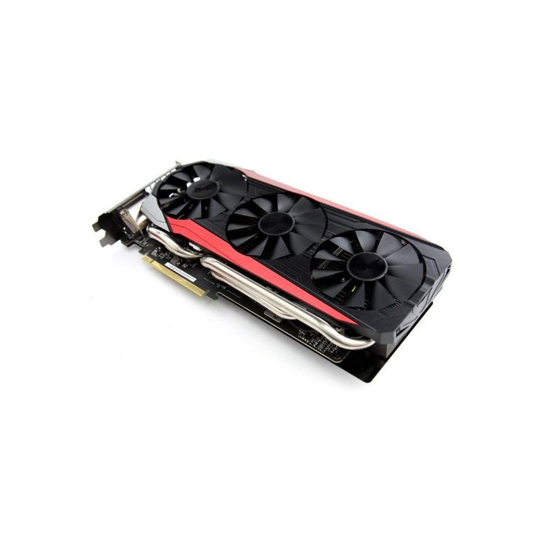 110778-3-AMD_Radeon_R9_390X_8GB_PCI_E_Asus_Strix_STRIX_DC3OC_8GD5_8GD5_GAMING_110778-5