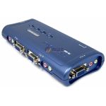 89408-2-switch_kvm_4_portas_trendnet_tk_408k_c_audio_box-5