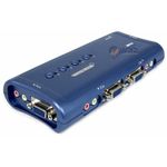 89408-3-switch_kvm_4_portas_trendnet_tk_408k_c_audio_box-5