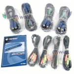 89408-4-switch_kvm_4_portas_trendnet_tk_408k_c_audio_box-5