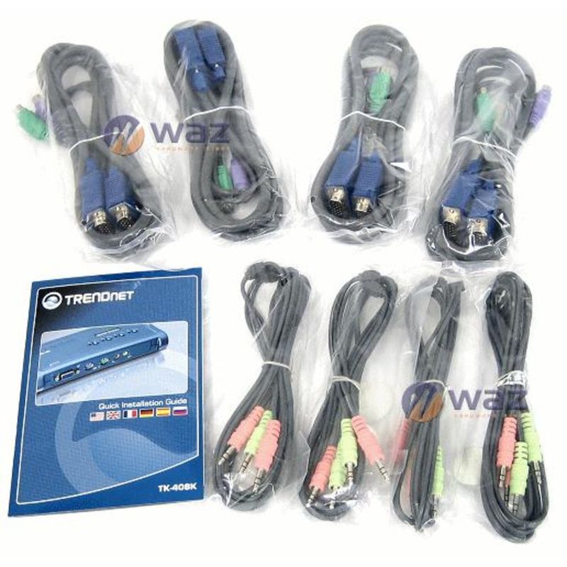 89408-4-switch_kvm_4_portas_trendnet_tk_408k_c_audio_box-5