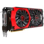 110137-1-placa_de_video_amd_radeon_r9_390_8gb_pci_e_msi_gaming_oc_r9_390_gaming_8g-5
