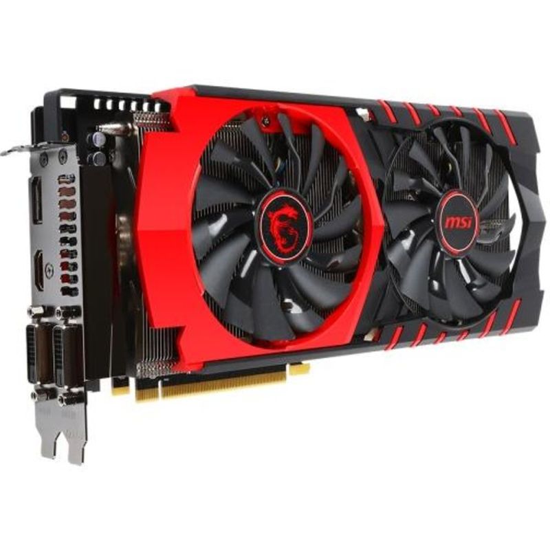 110137-1-placa_de_video_amd_radeon_r9_390_8gb_pci_e_msi_gaming_oc_r9_390_gaming_8g-5