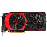 110137-2-placa_de_video_amd_radeon_r9_390_8gb_pci_e_msi_gaming_oc_r9_390_gaming_8g-5