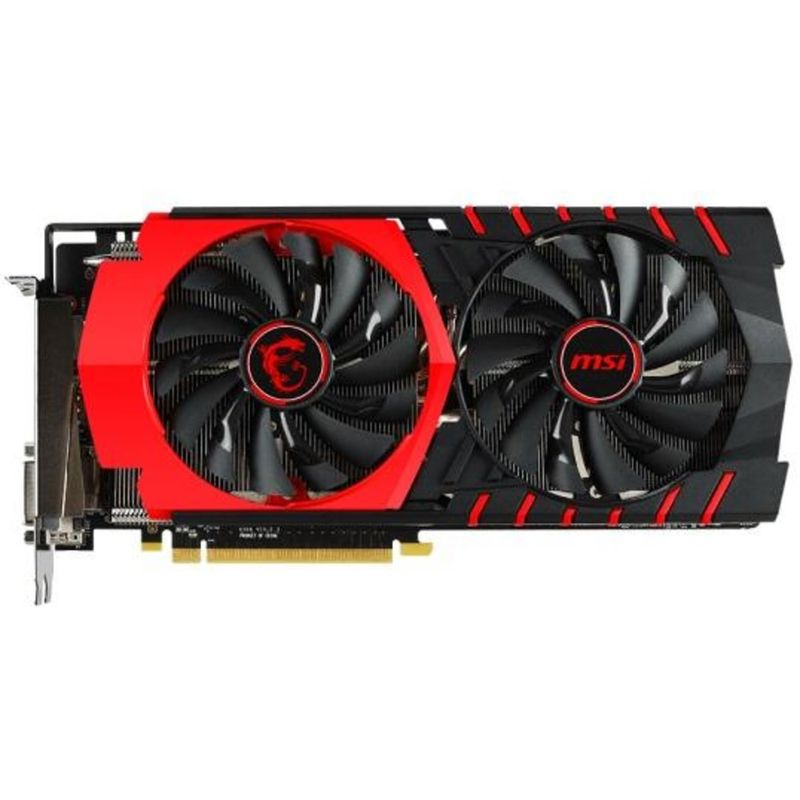 110137-2-placa_de_video_amd_radeon_r9_390_8gb_pci_e_msi_gaming_oc_r9_390_gaming_8g-5