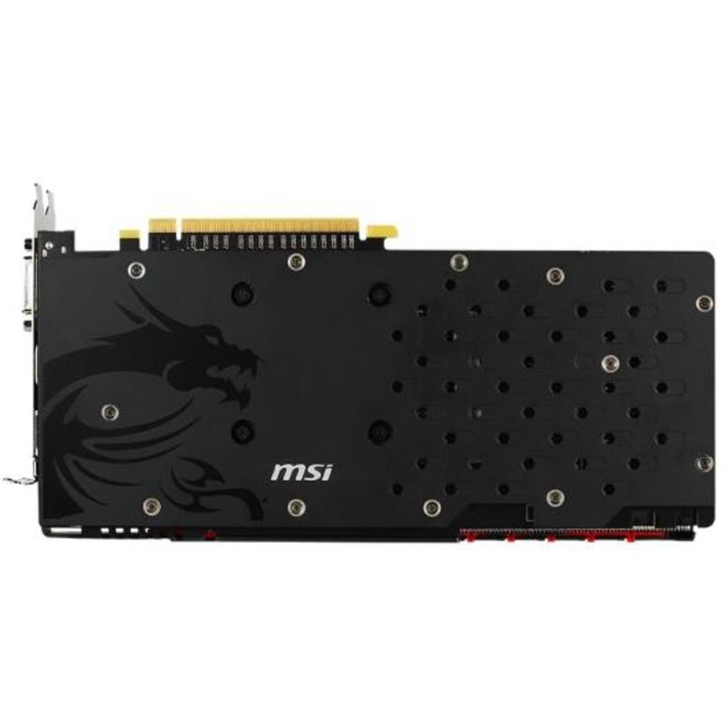 110137-3-placa_de_video_amd_radeon_r9_390_8gb_pci_e_msi_gaming_oc_r9_390_gaming_8g-5