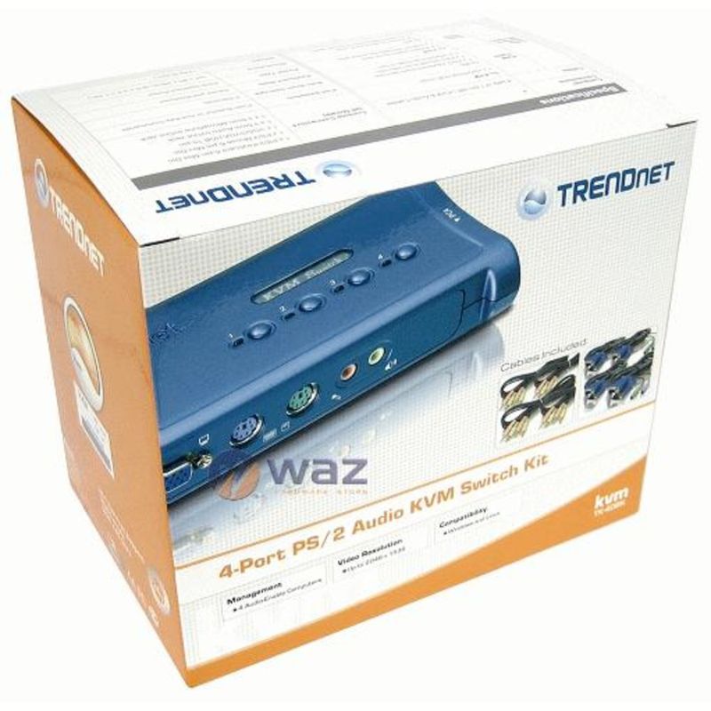 89408-6-switch_kvm_4_portas_trendnet_tk_408k_c_audio_box-5