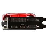 110137-4-placa_de_video_amd_radeon_r9_390_8gb_pci_e_msi_gaming_oc_r9_390_gaming_8g-5
